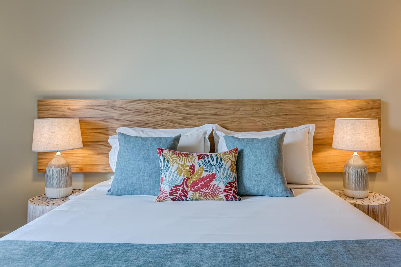 Blissful Suites Porto Exterior foto